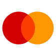 mastercard logo