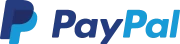 paypal logo