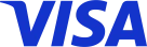 visa logo