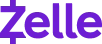zelle logo